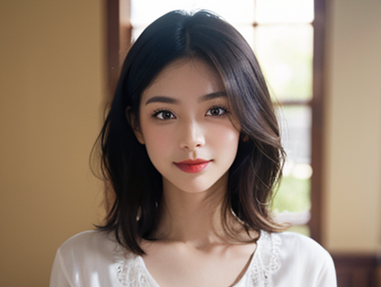 梦想与教育：通往成功的双翼